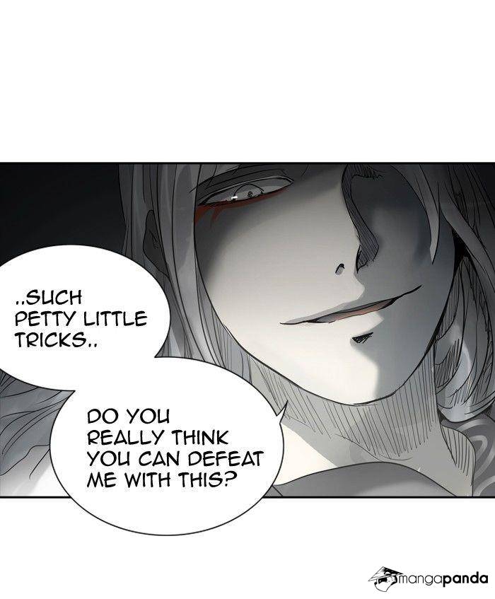 Tower of God Chapter 166 image 082